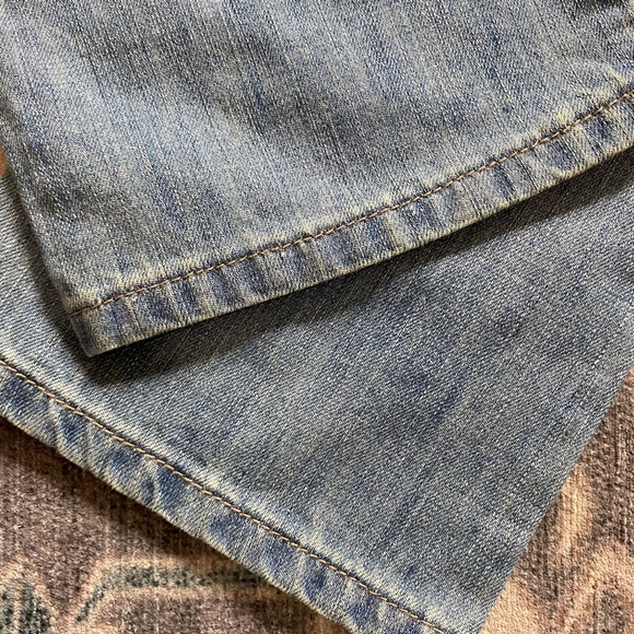 Levi’s denim jeans - Picture 7 of 7